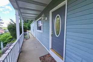 3401 Margaret St, Pittsburgh, PA 15227 - Photo 2