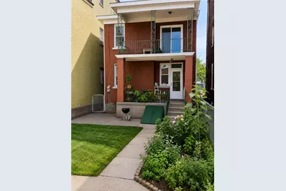 5127 Liberty Avenue At S Evaline St. #2, Pittsburgh, PA 15224 - Photo 16