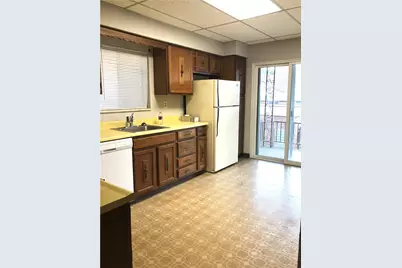 5127 Liberty Avenue #2, Pittsburgh, PA 15224 - Photo 10