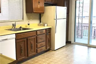 5127 Liberty Ave, Pittsburgh, PA 15224 - Photo 10