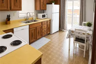 5127 Liberty Ave, Pittsburgh, PA 15224 - Photo 14