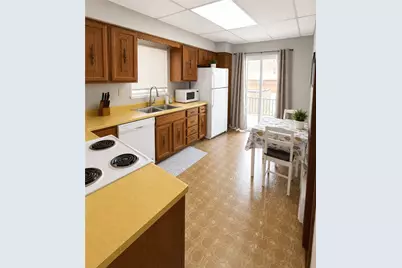 5127 Liberty Avenue At S Evaline St. #2, Pittsburgh, PA 15224 - Photo 14