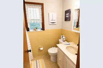 5127 Liberty Avenue At S Evaline St. #2, Pittsburgh, PA 15224 - Photo 12