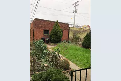 5127 Liberty Avenue #2, Pittsburgh, PA 15224 - Photo 16