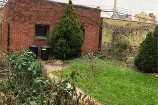 5127 Liberty Ave, Pittsburgh, PA 15224 - Photo 16