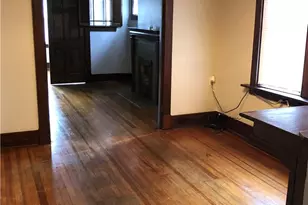 5127 Liberty Ave, Pittsburgh, PA 15224 - Photo 2