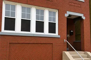 5127 Liberty Ave At S Evaline St, Pittsburgh, PA 15224 - Photo 1