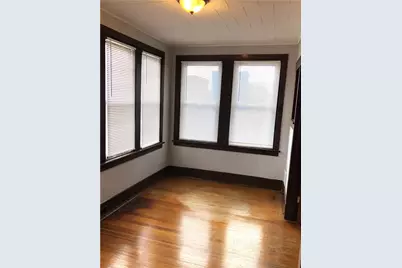 5127 Liberty Avenue #2, Pittsburgh, PA 15224 - Photo 8
