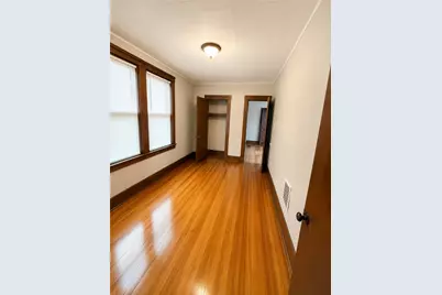 5127 Liberty Avenue At S Evaline St. #2, Pittsburgh, PA 15224 - Photo 8