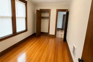 5127 Liberty Ave At S Evaline St, Pittsburgh, PA 15224 - Photo 8