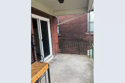5127 Liberty Avenue #2, Pittsburgh, PA 15224 - Photo 12