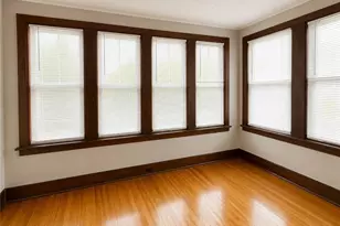 5127 Liberty Ave, Pittsburgh, PA 15224 - Photo 6