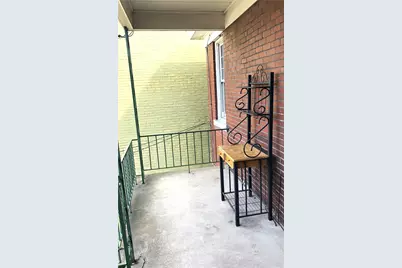 5127 Liberty Avenue #2, Pittsburgh, PA 15224 - Photo 14
