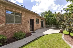 9731 Harmony Dr, Pittsburgh, PA 15237 - Photo 22