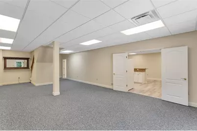 9731 Harmony Dr, Pittsburgh, PA 15237 - Photo 34