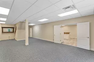 9731 Harmony Dr, Pittsburgh, PA 15237 - Photo 34