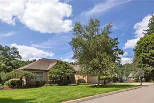 9731 Harmony Dr, Pittsburgh, PA 15237 - Photo 1