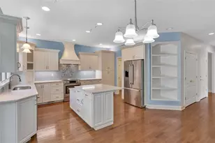 9731 Harmony Dr, Pittsburgh, PA 15237 - Photo 16