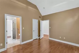 9731 Harmony Dr, Pittsburgh, PA 15237 - Photo 10