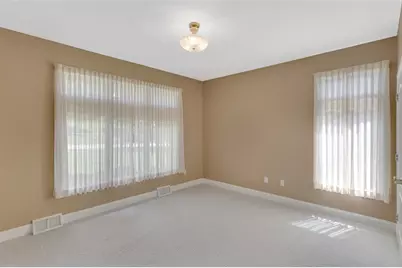 9731 Harmony Dr, Pittsburgh, PA 15237 - Photo 28