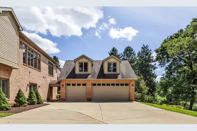 9731 Harmony Dr, Pittsburgh, PA 15237 - Photo 42
