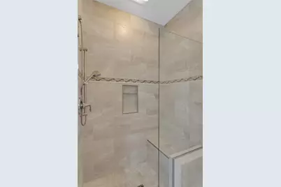 9731 Harmony Dr, Pittsburgh, PA 15237 - Photo 28