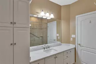 9731 Harmony Dr, Pittsburgh, PA 15237 - Photo 10