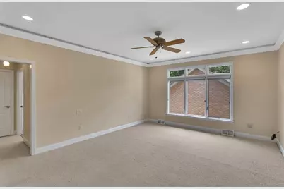 9731 Harmony Dr, Pittsburgh, PA 15237 - Photo 24