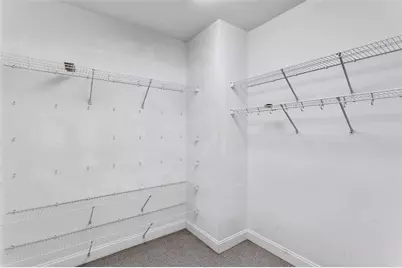 9731 Harmony Dr, Pittsburgh, PA 15237 - Photo 26