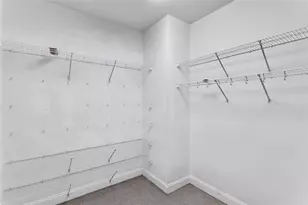 9731 Harmony Dr, Pittsburgh, PA 15237 - Photo 26