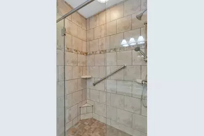 9731 Harmony Dr, Pittsburgh, PA 15237 - Photo 12