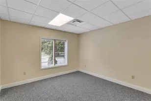 9731 Harmony Dr, Pittsburgh, PA 15237 - Photo 34