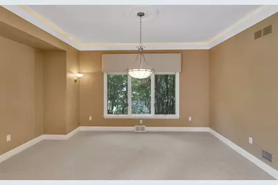 9731 Harmony Dr, Pittsburgh, PA 15237 - Photo 16