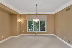 9731 Harmony Dr, Pittsburgh, PA 15237 - Photo 16