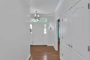 9731 Harmony Dr, Pittsburgh, PA 15237 - Photo 8