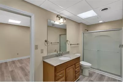 9731 Harmony Dr, Pittsburgh, PA 15237 - Photo 38