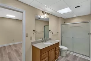 9731 Harmony Dr, Pittsburgh, PA 15237 - Photo 38