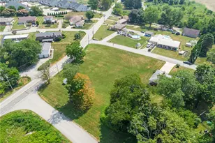 2 Fritchman Dr, Penn Twp, PA 15644 - Photo 6