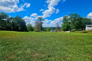 2 Fritchman Dr, Penn Twp, PA 15644 - Photo 2