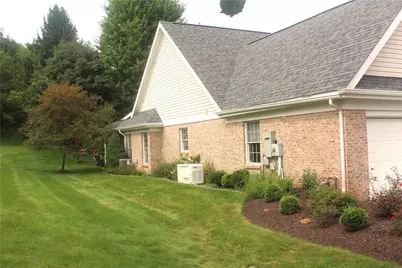 1018 Saddleclub Drive, North Strabane, PA 15317 - Photo 30