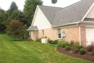1018 Saddleclub Dr, North Strabane, PA 15317 - Photo 30