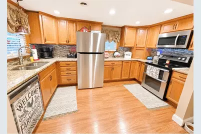 4 Hayes St, Dunbar, PA 15431 - Photo 6