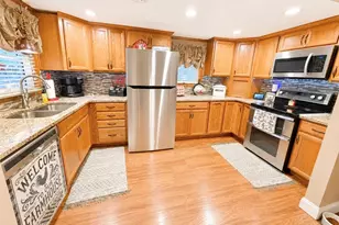 4 Hayes St, Dunbar, PA 15431 - Photo 6