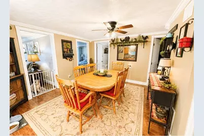 4 Hayes St, Dunbar, PA 15431 - Photo 8