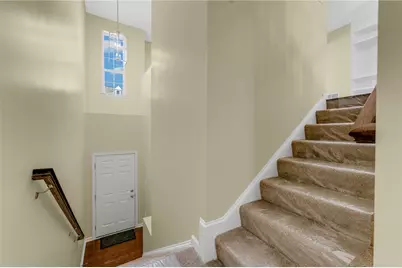 209 Eagle Dr, Cranberry Township, PA 16066 - Photo 32