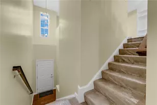 209 Eagle Dr, Cranberry Township, PA 16066 - Photo 32