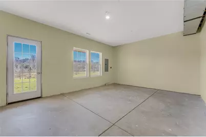 209 Eagle Dr, Cranberry Township, PA 16066 - Photo 30