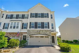 209 Eagle Dr, Cranberry Township, PA 16066 - Photo 2