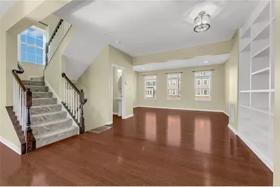 209 Eagle Dr, Cranberry Township, PA 16066 - Photo 18