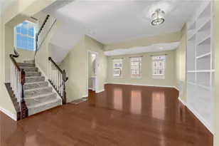 209 Eagle Dr, Cranberry Township, PA 16066 - Photo 18